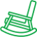 icon - Instalações Confortáveis