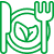 icon - Refeições