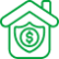icon - Preços e Condições