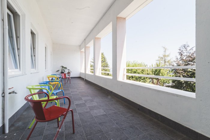 Galeria - Galeria 1