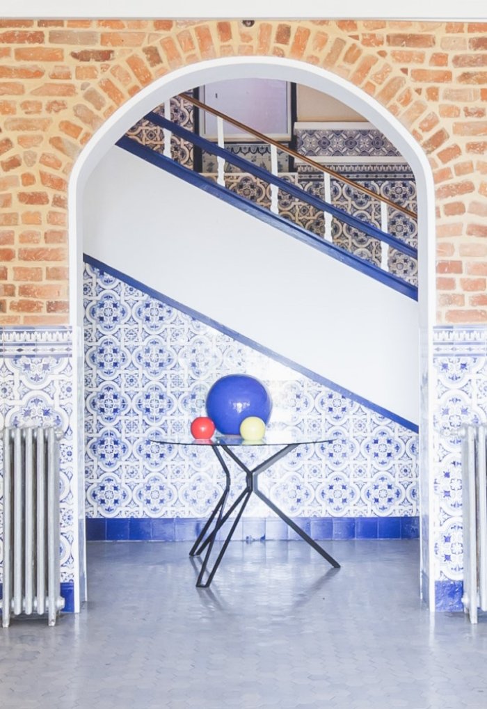 Galeria - Galeria 1